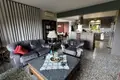 Willa 8 pokojów 475 m² Thermaikos Municipality, Grecja