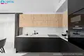 Дом 114 м² Вильнюс, Литва