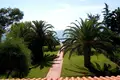 Коттедж 6 комнат 144 м² Municipality of Nafplio, Греция