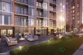 Wohnung 4 zimmer 77 m² Warschau, Polen
