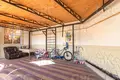 Maison 530 m² Evenkiysky Rayon, Russie