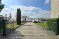 Офис 2 115 м² Талси, Латвия