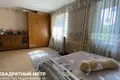 Wohnung 2 zimmer 57 m² Minsk, Belarus