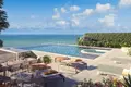 Apartamento 3 habitaciones 485 m² Choeng Thale, Tailandia