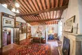 Коммерческое помещение 650 м² Castagneto Carducci, Италия