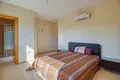 Wohnung 3 Schlafzimmer 150 m² in Germasogeia, Zypern
