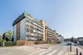 Wohnung 2 zimmer 44 m² Zabki, Polen