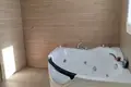 Haus 4 Schlafzimmer 384 m² Spanien, Spanien