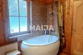 Дом 5 комнат 105 м² Rojas pagasts, Латвия
