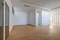 Дом 4 спальни 730 м² Испания, Испания
