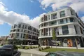 Mieszkanie 2 pokoi 80 m² Beylikduzu, Turcja
