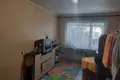 Pokój 2 pokoi 42 m² Odessa, Ukraina