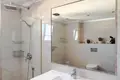 Mieszkanie 3 pokoi 110 m² San Pedro Alcantara, Hiszpania