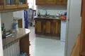Apartamento 5 habitaciones  Torrevieja, Španjolska