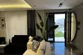 Dom 4 pokoi 200 m² Mediterranean Region, Turcja