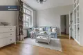 2 room apartment 54 m² Vilnius, Lithuania