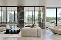 5-Schlafzimmer-Villa 780 m² Kouklia, Zypern