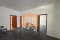 Villa de 6 habitaciones 320 m² Bashkia Durres, Albania