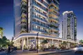5 room apartment 167 m² Netanya, Israel