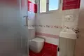 Haus 3 Schlafzimmer  in Limassol, Zypern