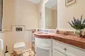 Дом 4 спальни 474 м² Марбелья, Испания