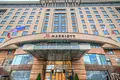 Офис 62 м² Москва, Россия
