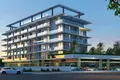 Studio 36 m² Dubai, Vereinigte Arabische Emirate