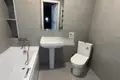 Квартира 2 комнаты 64 м² Тбилиси, Грузия