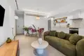 Mieszkanie 1 pokój 55 m² Torrevieja, Hiszpania