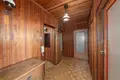 Apartamento 3 habitaciones 68 m² Breslavia, Polonia