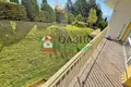 1 bedroom apartment 68 m² Sveti Vlas, Bulgaria