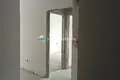 Wohnung 2 Schlafzimmer 70 m² Bar, Montenegro