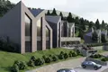 Haus 45 m² Montenegro, Montenegro