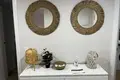 3 bedroom apartment 152 m² Dos Hermanas, Spain