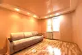 2 bedroom apartment 58 m² Minsk, Belarus