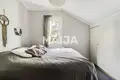 5 bedroom house 178 m² Kotka-Hamina sub-region, Finland