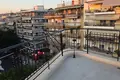 Appartement 3 chambres 66 m² Municipality of Thessaloniki, Grèce