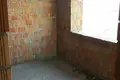 Maison 3 chambres 100 m² Taïrove, Ukraine
