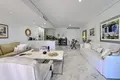 Appartement 2 chambres 108 m² Rio Real, Espagne