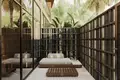 Villa  Lesser Sunda Islands, Indonesia