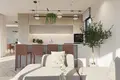 4 bedroom apartment 170 m² Yeri, Cyprus