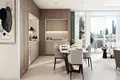 Appartement 5 chambres 703 m² Doubaï, Émirats arabes unis