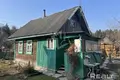 Дом  Радошковичский сельский Совет, Беларусь