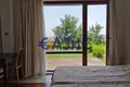 Квартира 66 м² Ахелой, Болгария