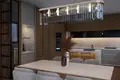 Mieszkanie 3 pokoi 156 m² Jermasoja, Cypr