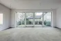 Haus 4 zimmer 152 m² Warschau, Polen