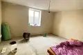 2 bedroom house 120 m² Tsilkani, Georgia