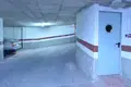 Propiedad comercial 30 m² en Alicante, Španjolska