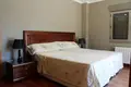 Casa 5 habitaciones 280 m² Orihuela, Španjolska