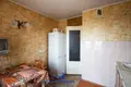 Appartement 1 chambre 37 m² Minsk, Bélarus